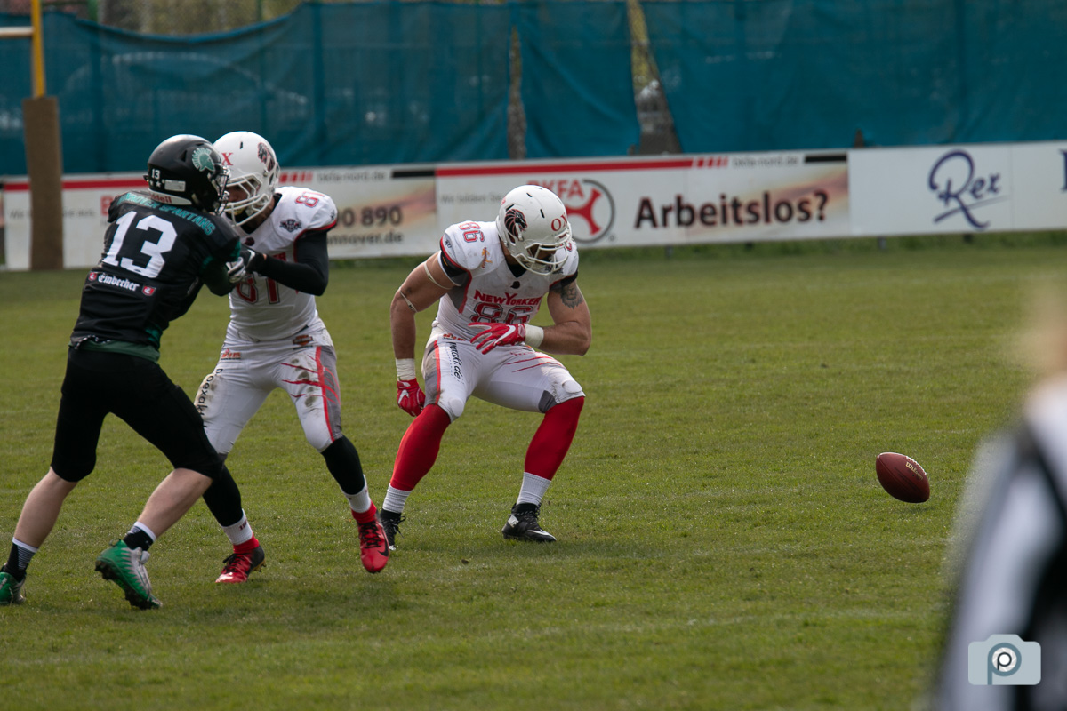 GFL2019- Testspiel Hannover Spartans vs New Yorker Lions_0070.jpg